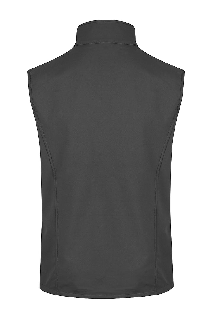 1515 - Aussie Pacific - Olympus Mens Vest