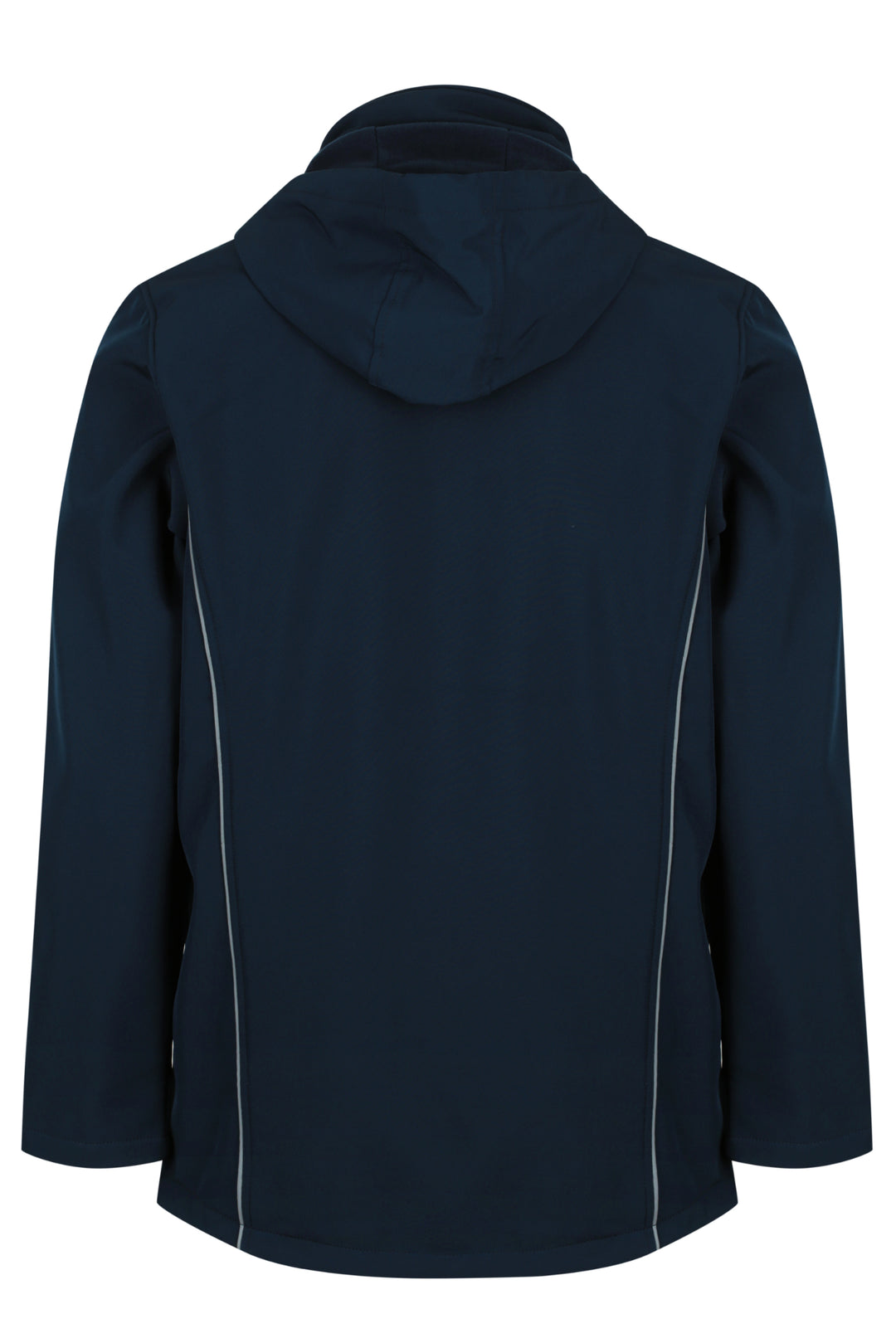 1531 - Aussie Pacific - Aspen Men's Jacket Softshell - 10,000mm Waterproof