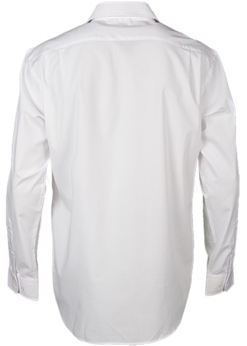 1910L - Aussie Pacific - Kingswood Men's Long Sleeve Shirt