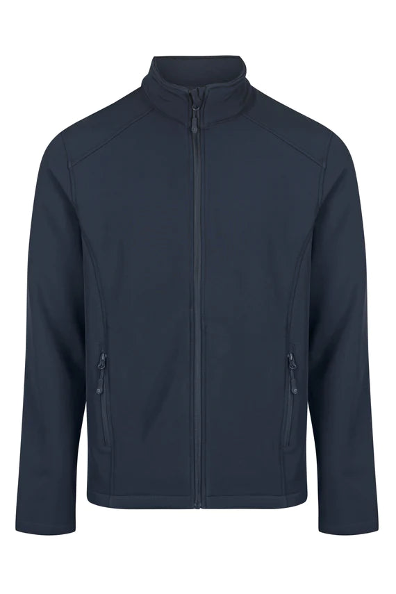 1512 - Aussie Pacific - Selwyn Mens Jacket Navy