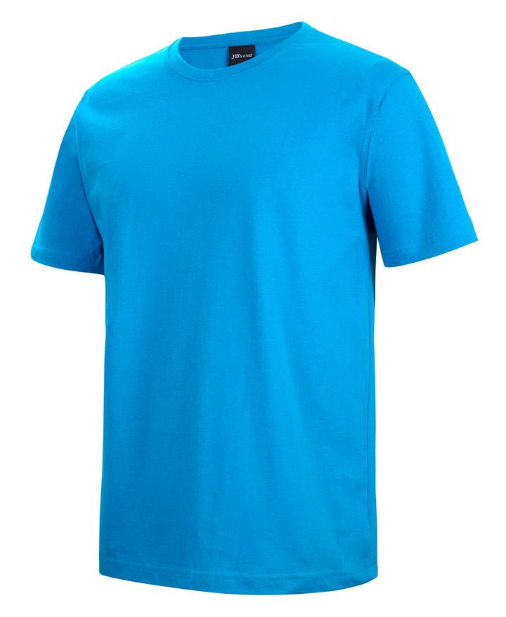 1HT - JB's Wear - Classic Cotton Tee