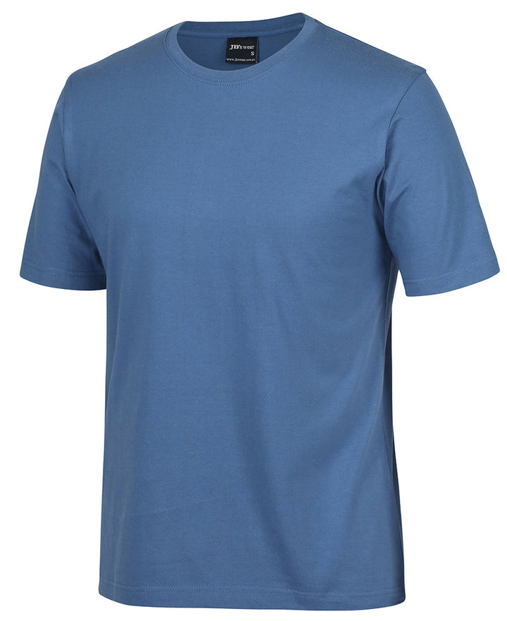 1HT - JB's Wear - Classic Cotton Tee