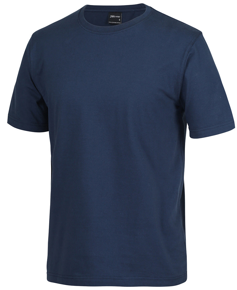 1HT - JB's Wear - Classic Cotton Tee