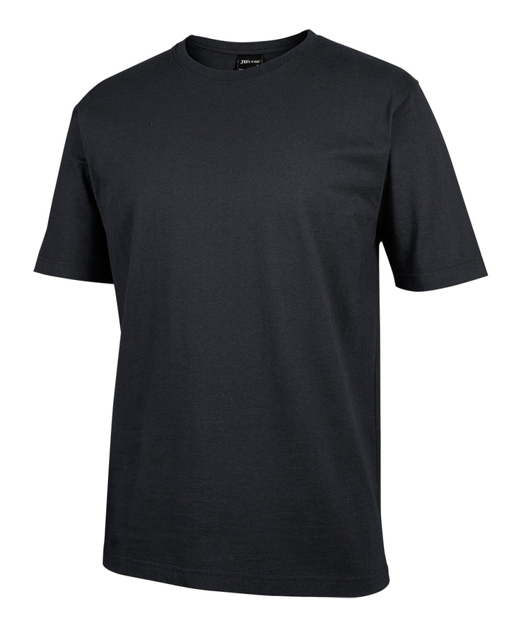 1HT - JB's Wear - Classic Cotton Tee