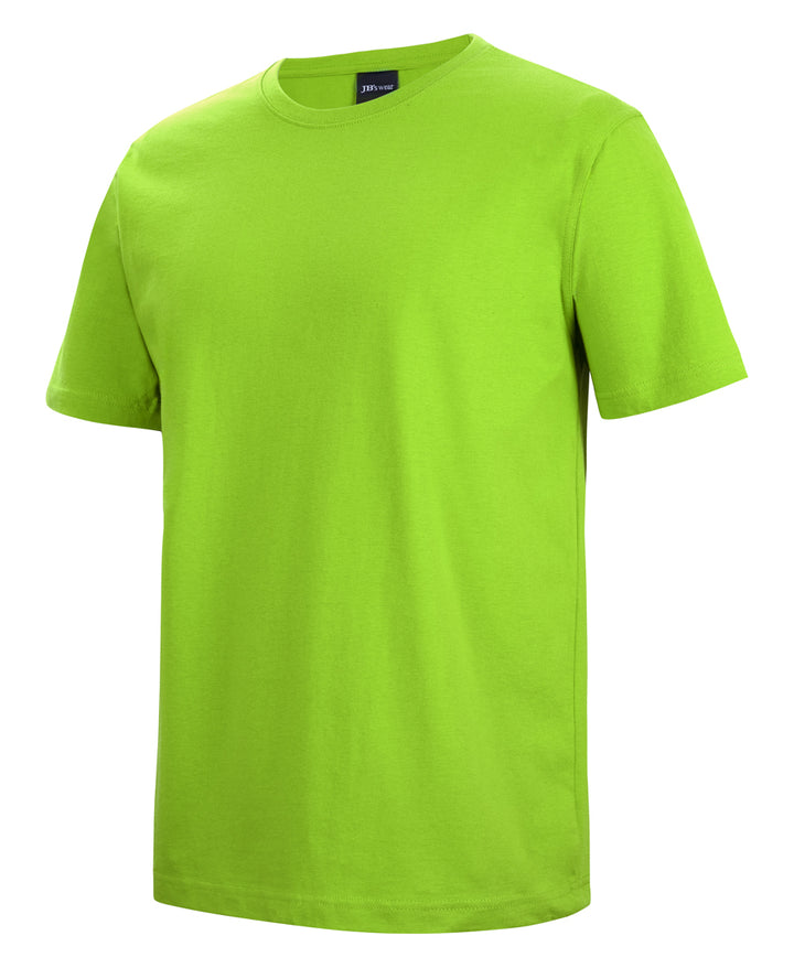 1HT - JB's Wear - Classic Cotton Tee