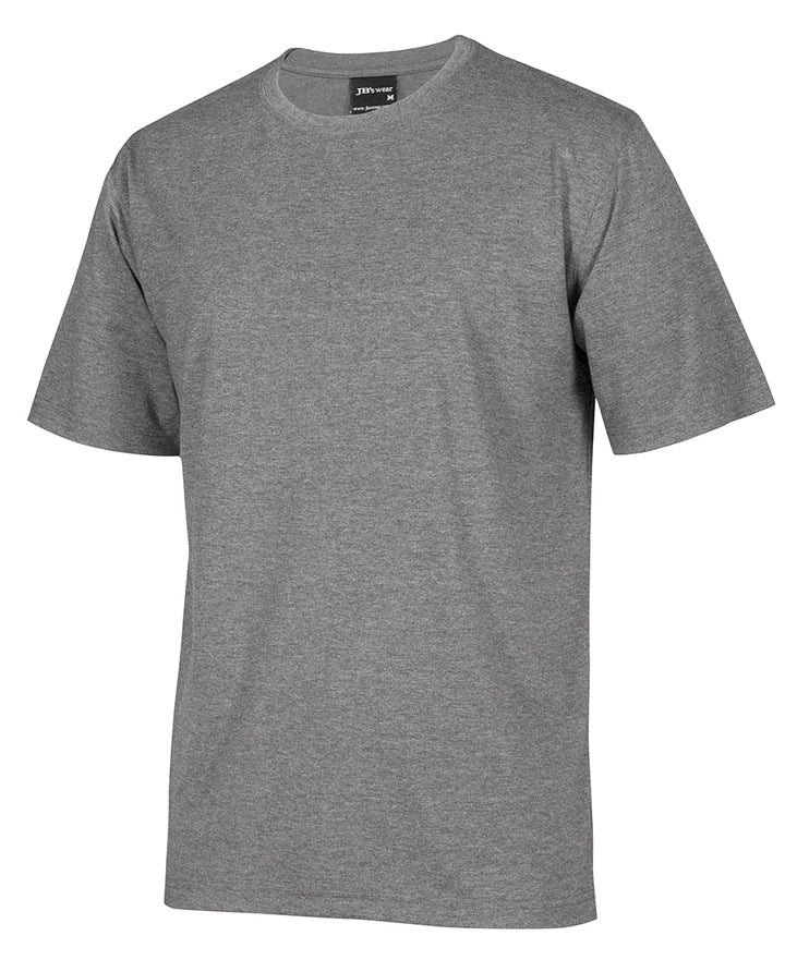 1HT - JB's Wear - Classic Cotton Tee
