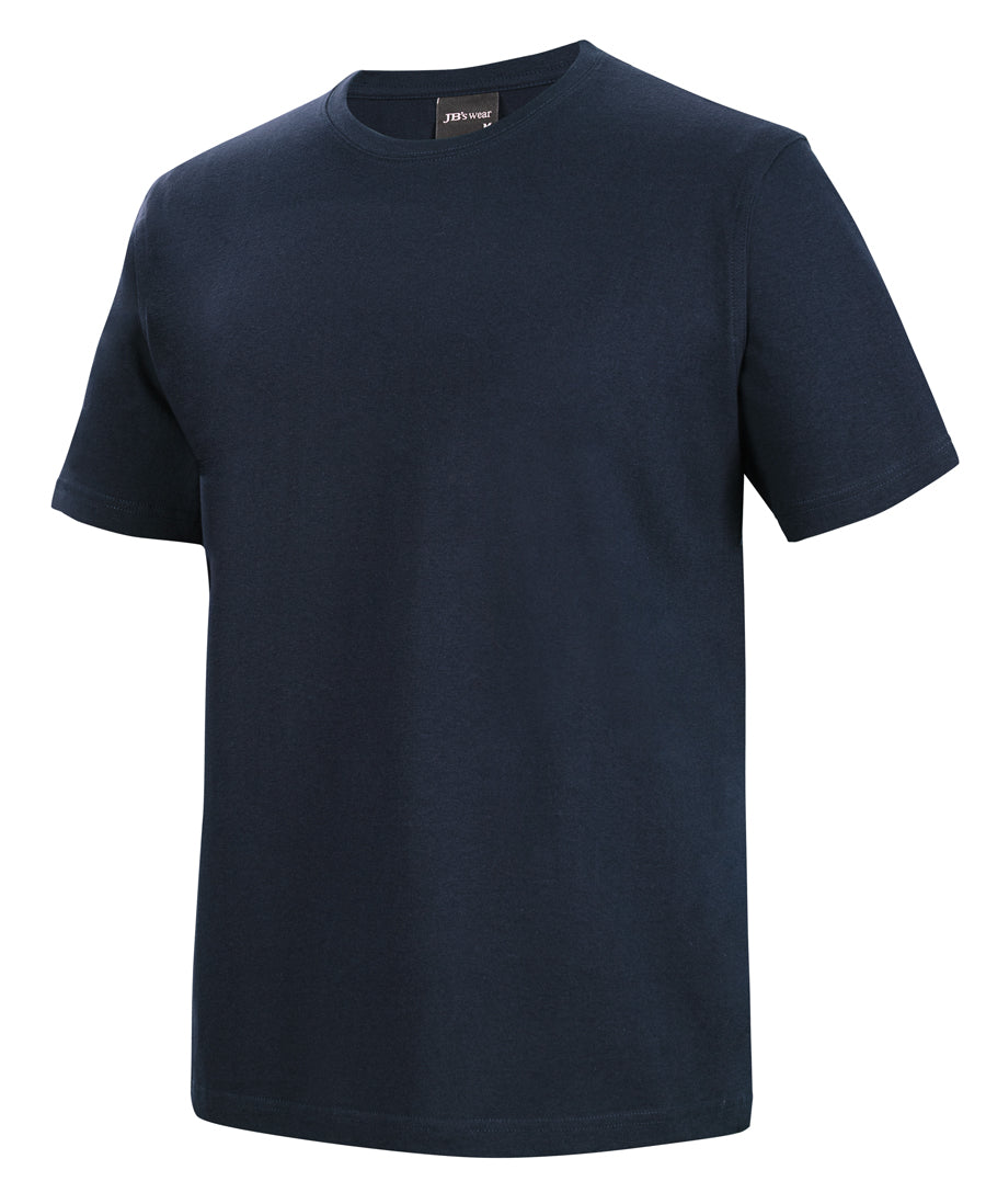 1HT - JB's Wear - Classic Cotton Tee
