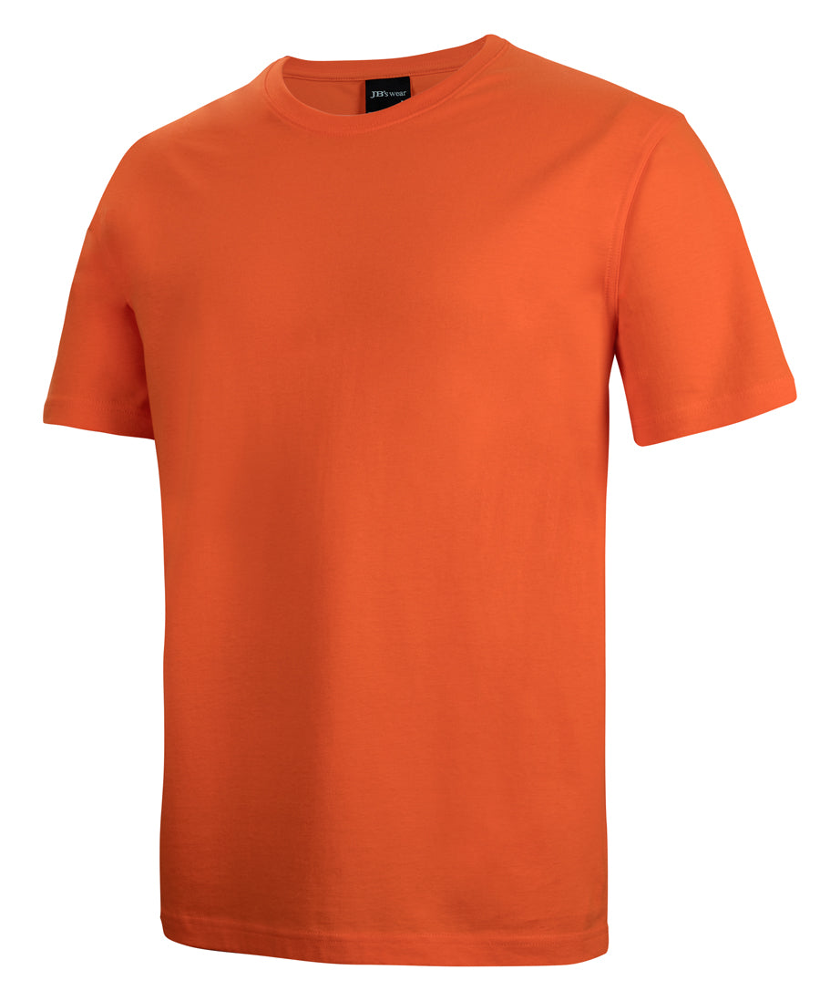 1HT - JB's Wear - Classic Cotton Tee