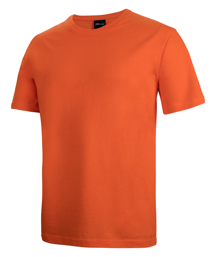 1HT - JB's Wear - Classic Cotton Tee