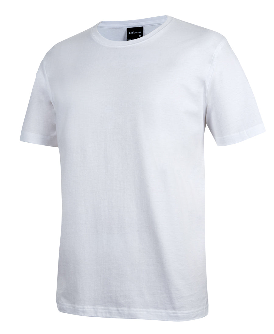 1HT - JB's Wear - Classic Cotton Tee
