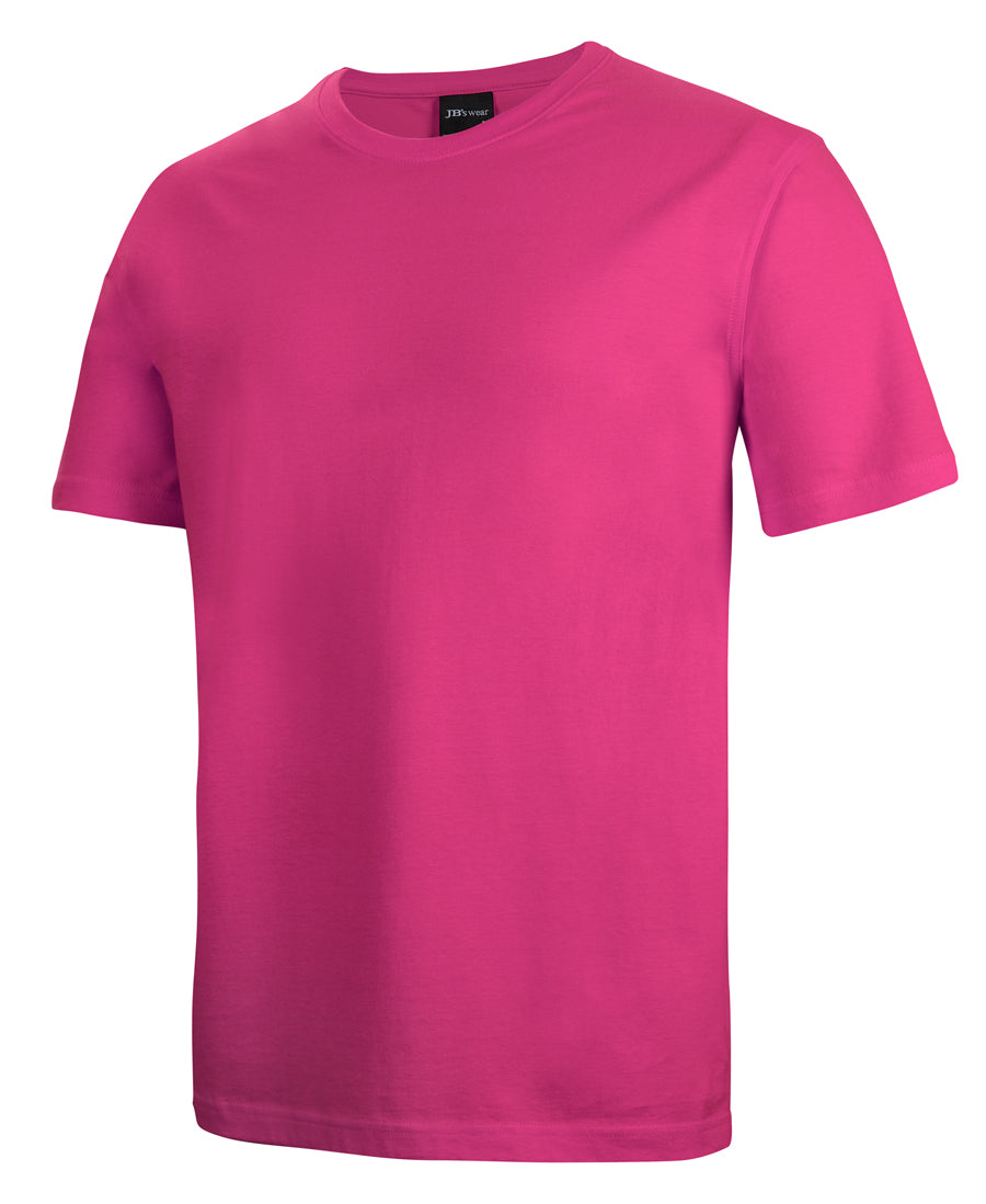 1HT - JB's Wear - Classic Cotton Tee