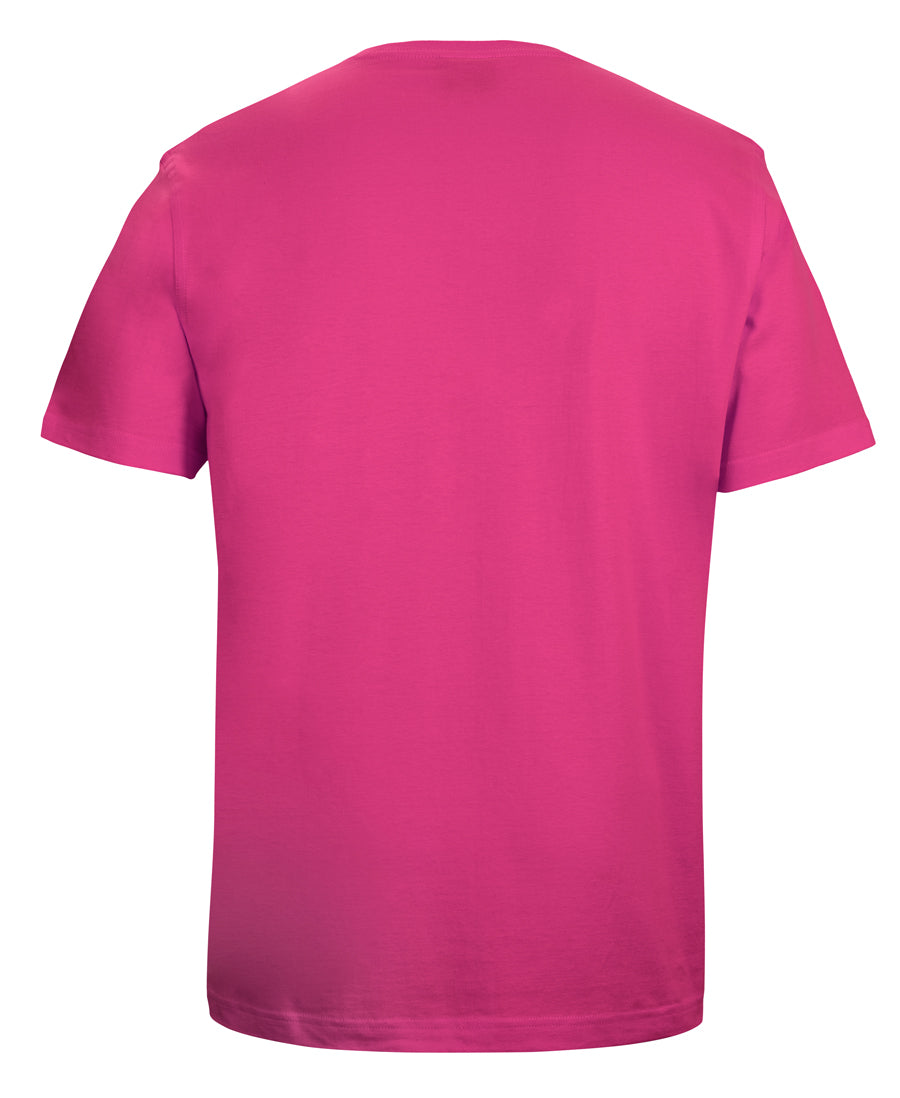 1HT - JB's Wear - Classic Cotton Tee