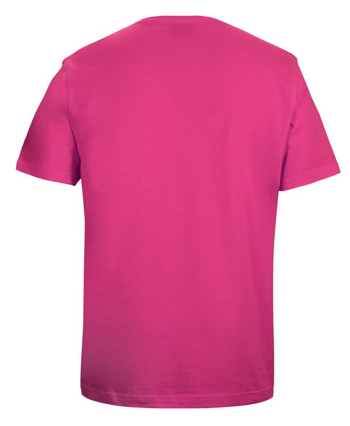 1HT - JB's Wear - Classic Cotton Tee