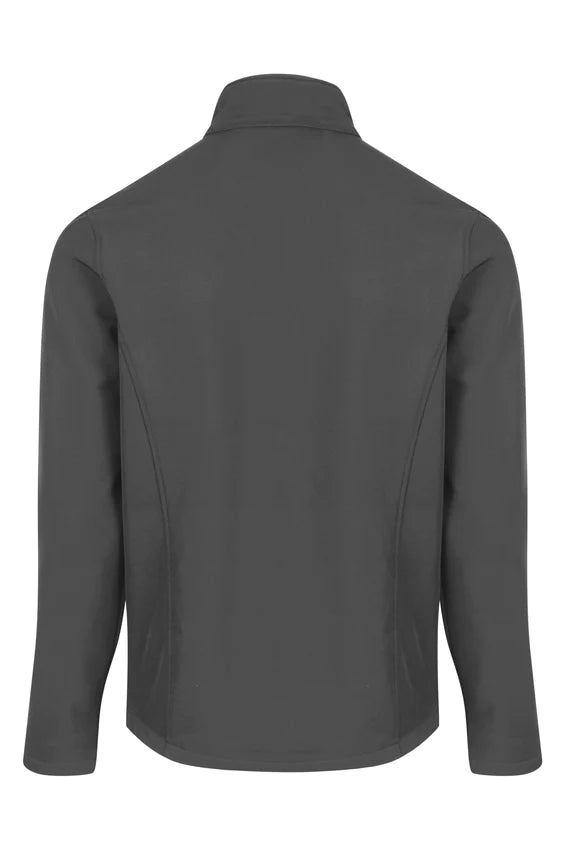 1512 - Aussie Pacific - Selwyn Mens Jacket