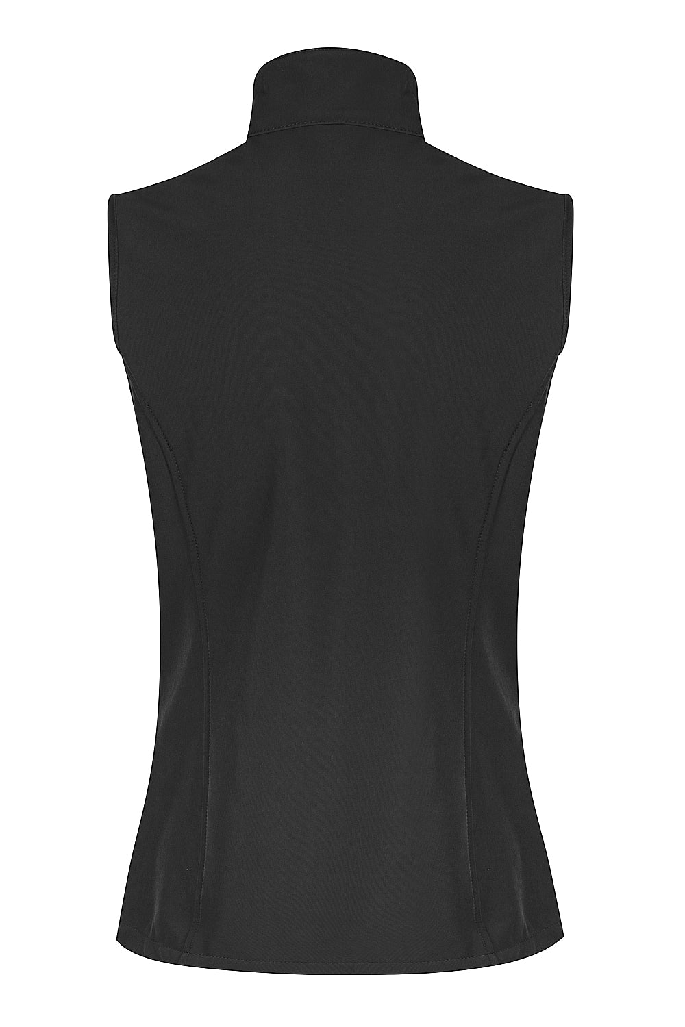 2515 - Aussie Pacific - Olympus Ladies Vest