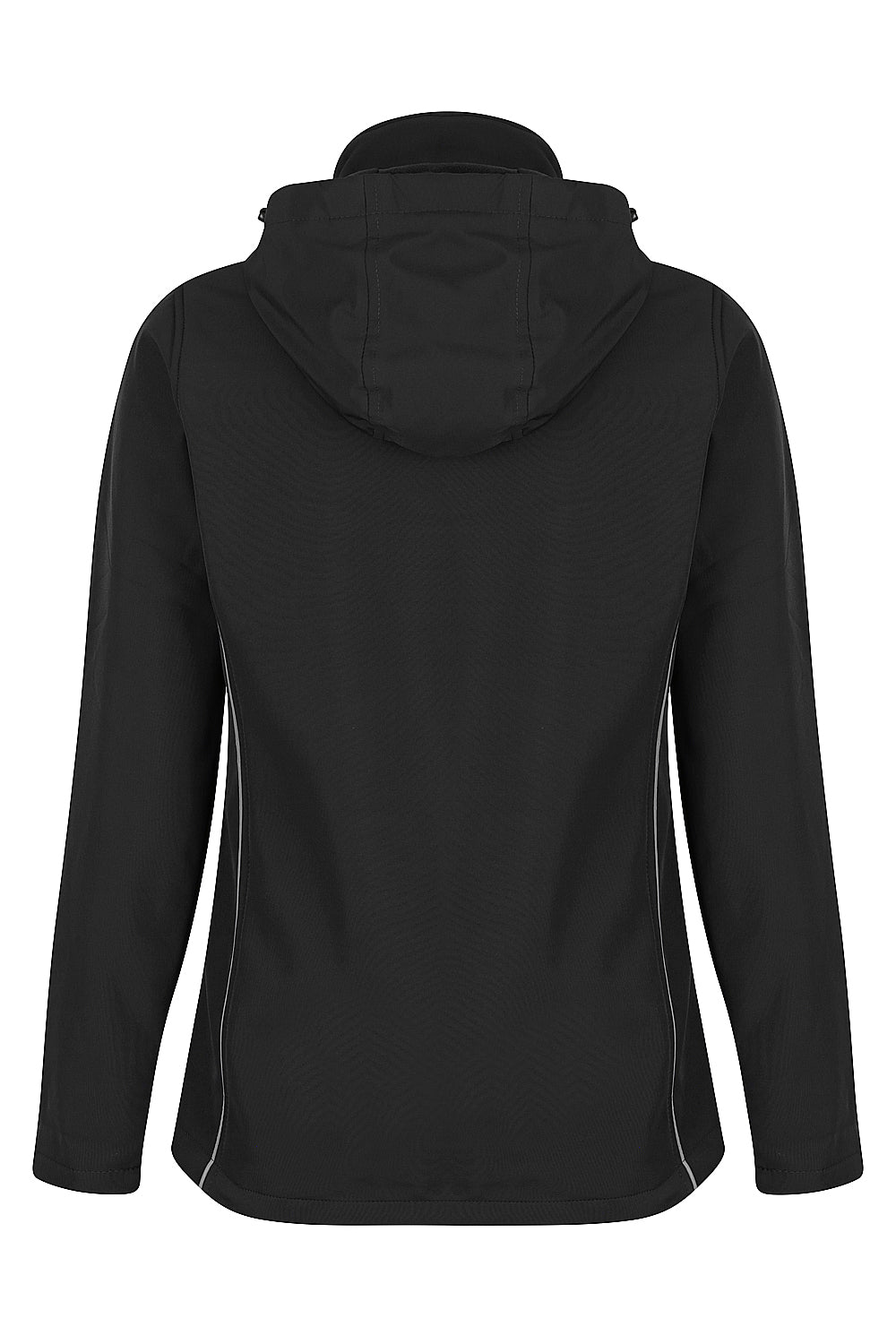 2531 - Aussie Pacific - Aspen Ladies Jacket Softshell - 10,000mm Waterproof