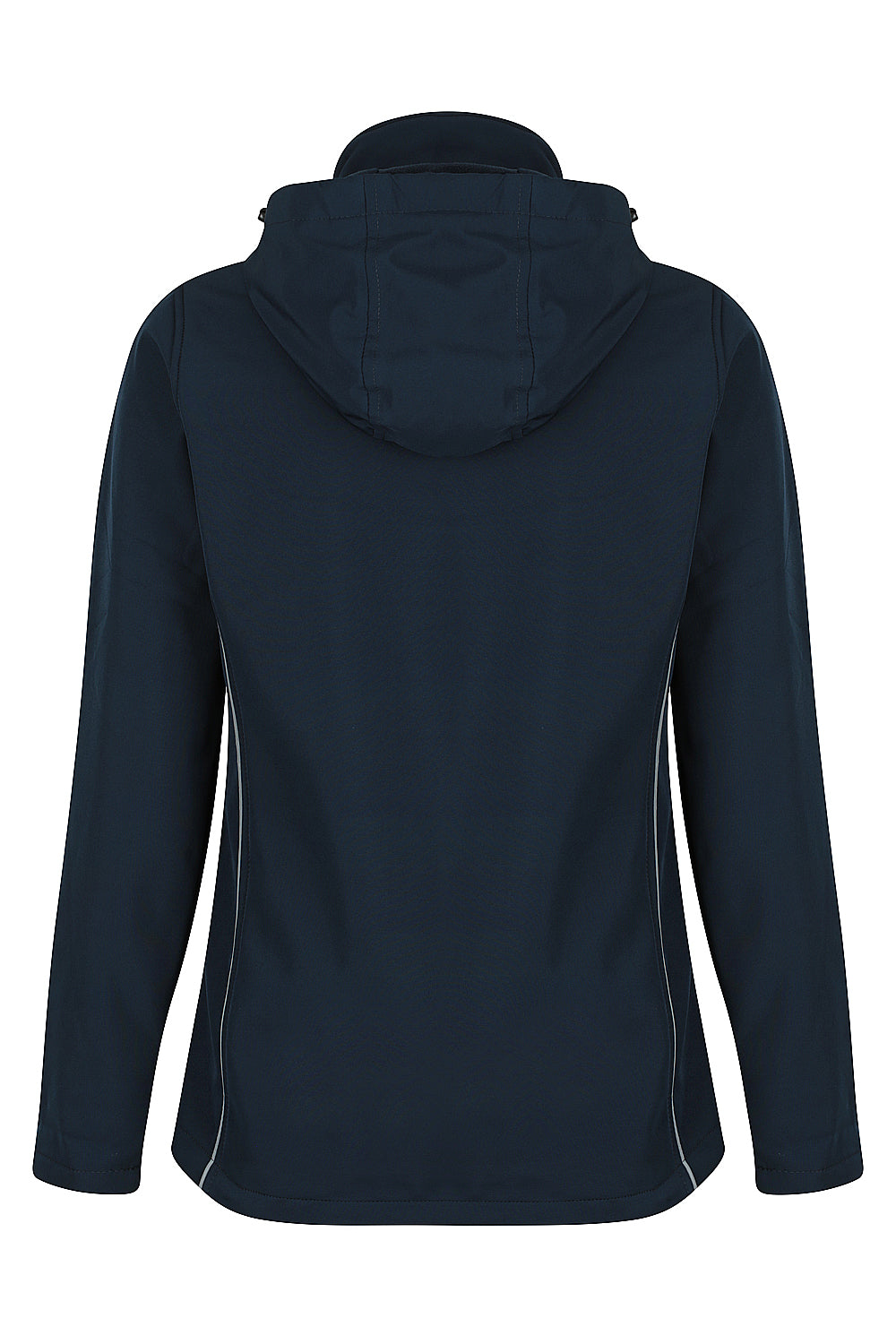 2531 - Aussie Pacific - Aspen Ladies Jacket Softshell - 10,000mm Waterproof