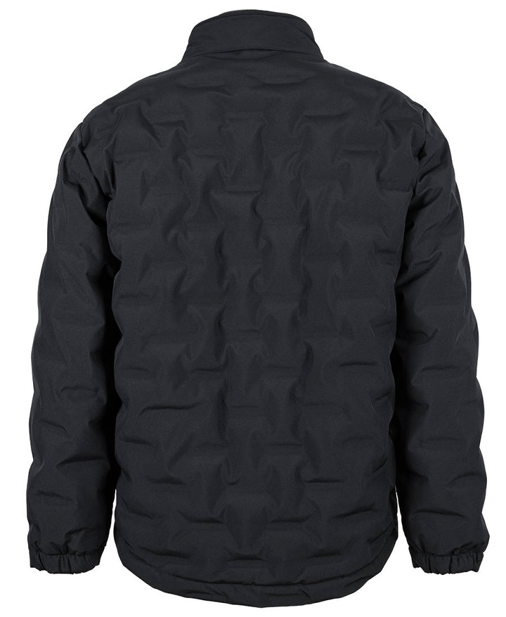 3AGJ - JB's Wear - Graphene Puffer Jacket