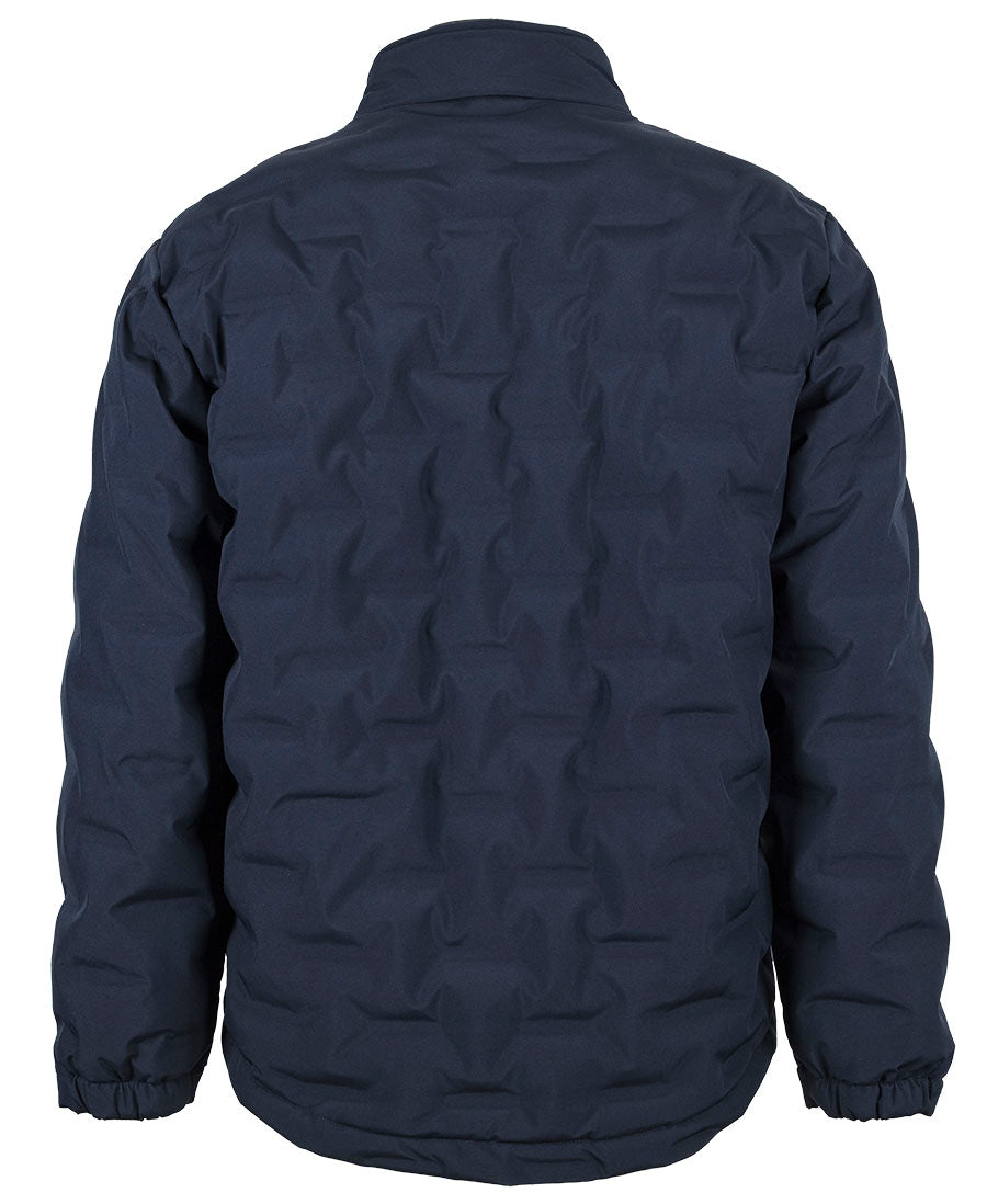 3AGJ - JB's Wear - Graphene Puffer Jacket