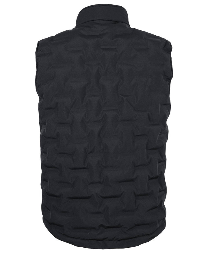 3AGV - JB's Wear - Graphene Puffer Vest