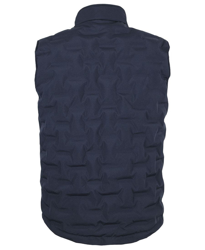 3AGV - JB's Wear - Graphene Puffer Vest
