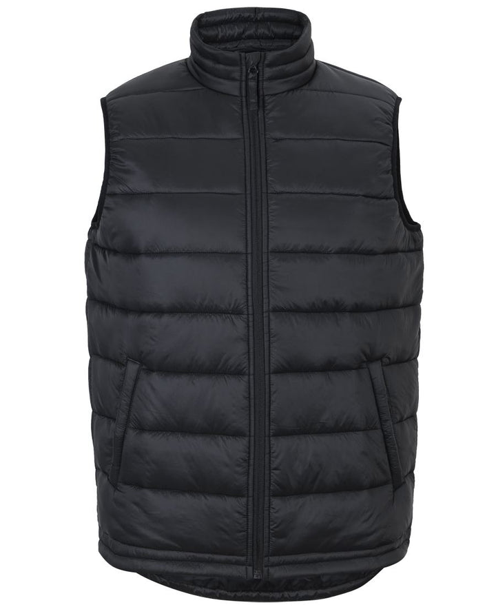 3AHW - JB's Wear - Urban Puffer Vest