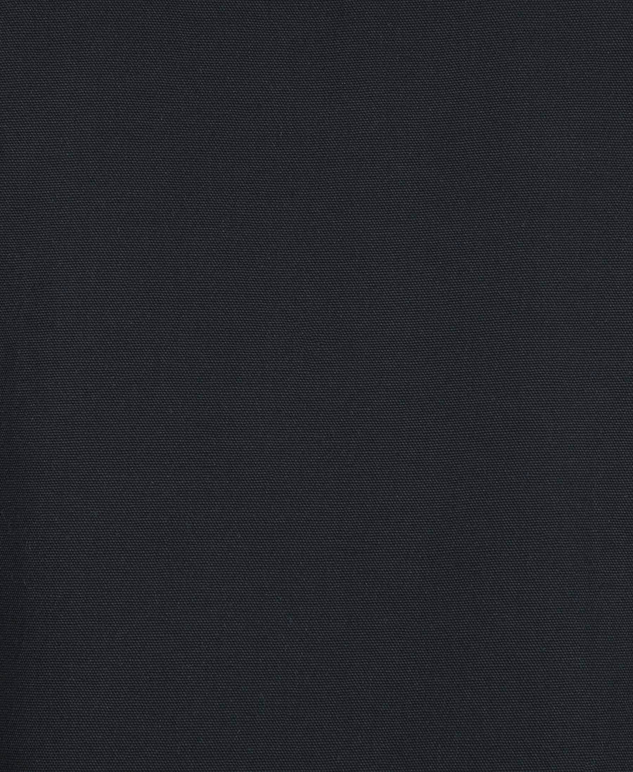 3BAV - JB's Wear - Canvas C of C Barn Vest