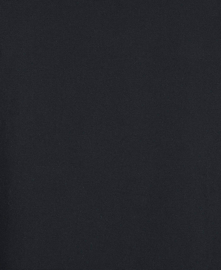 3BAV - JB's Wear - Canvas C of C Barn Vest