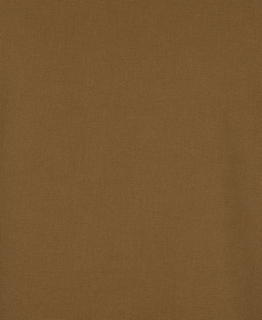 3BAV - JB's Wear - Canvas C of C Barn Vest