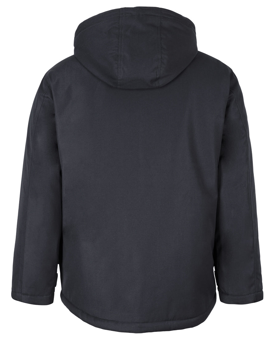 3TGS - JB's Wear - Southern Lands Jacket
