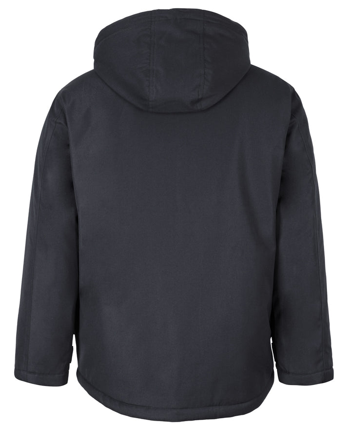 3TGS - JB's Wear - Southern Lands Jacket