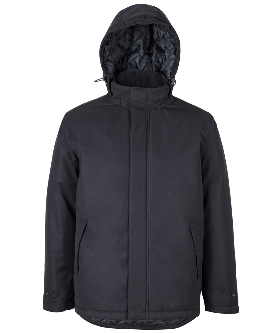 3TGS - JB's Wear - Southern Lands Jacket