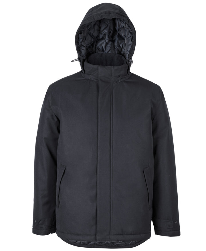 3TGS - JB's Wear - Southern Lands Jacket
