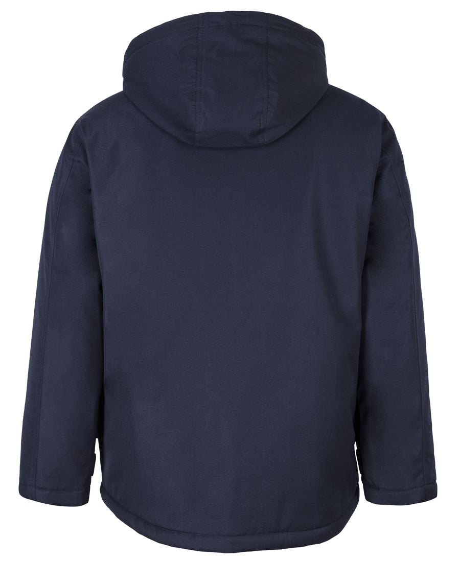 3TGS - JB's Wear - Southern Lands Jacket