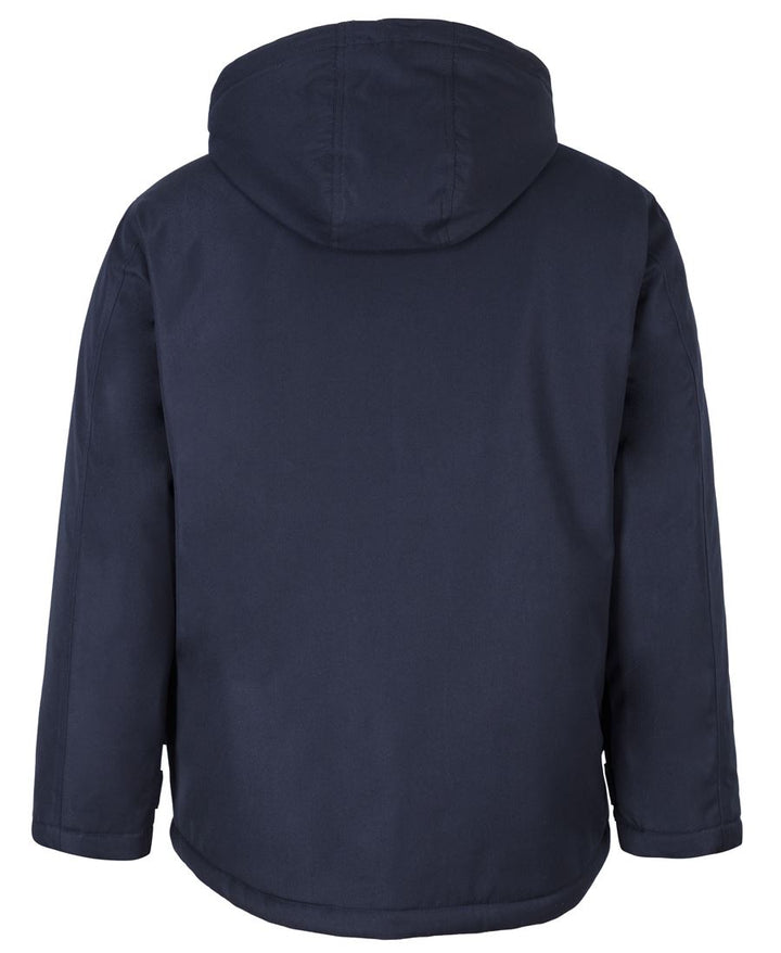 3TGS - JB's Wear - Southern Lands Jacket