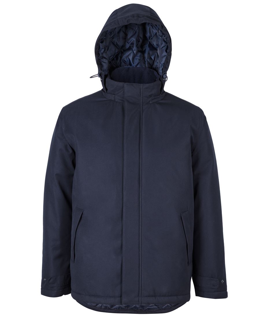 3TGS - JB's Wear - Southern Lands Jacket