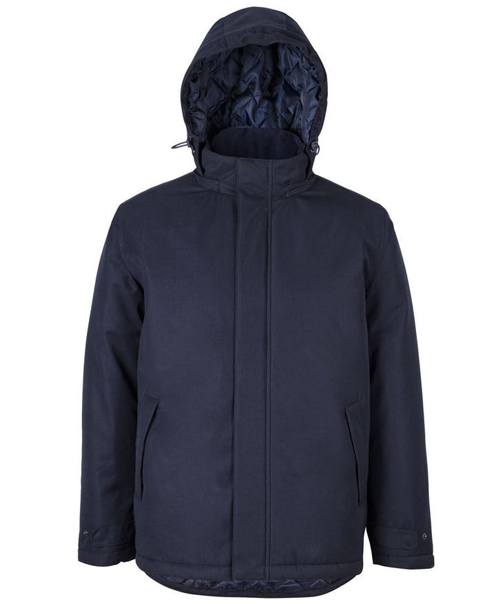 3TGS - JB's Wear - Southern Lands Jacket