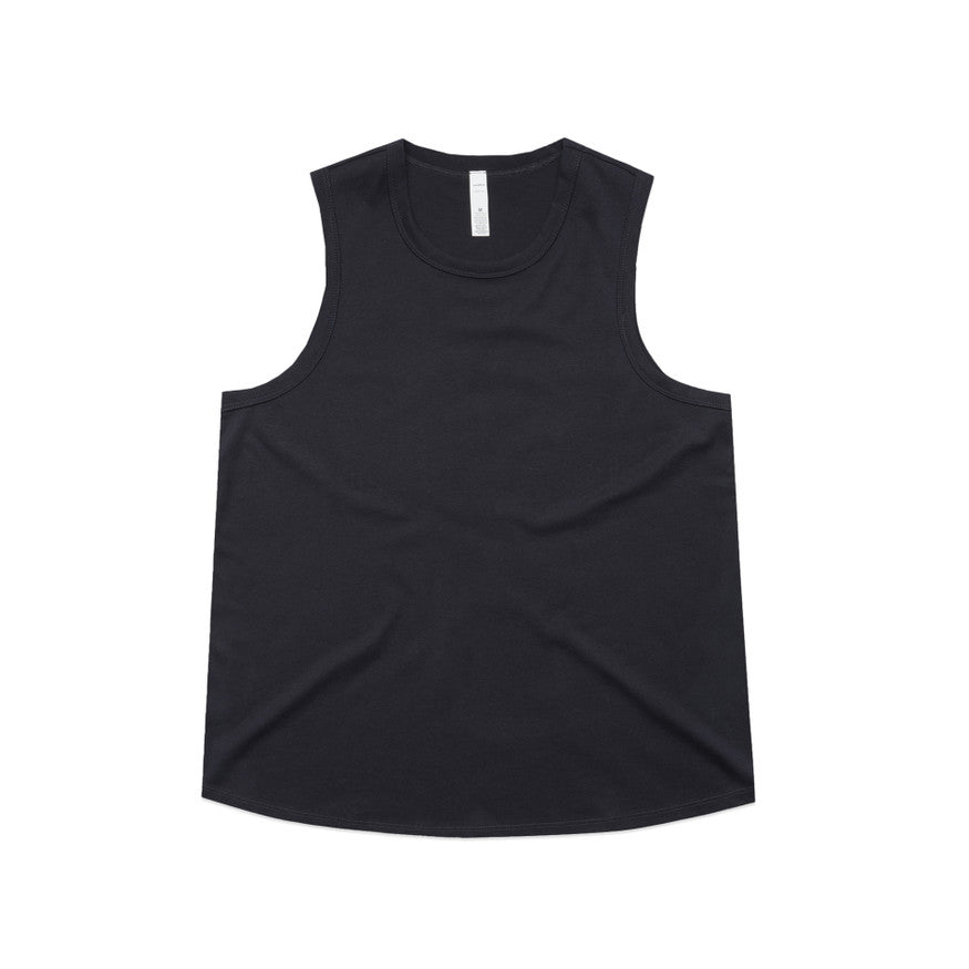 4090 - AS Colour - Wo's Martina Tank
