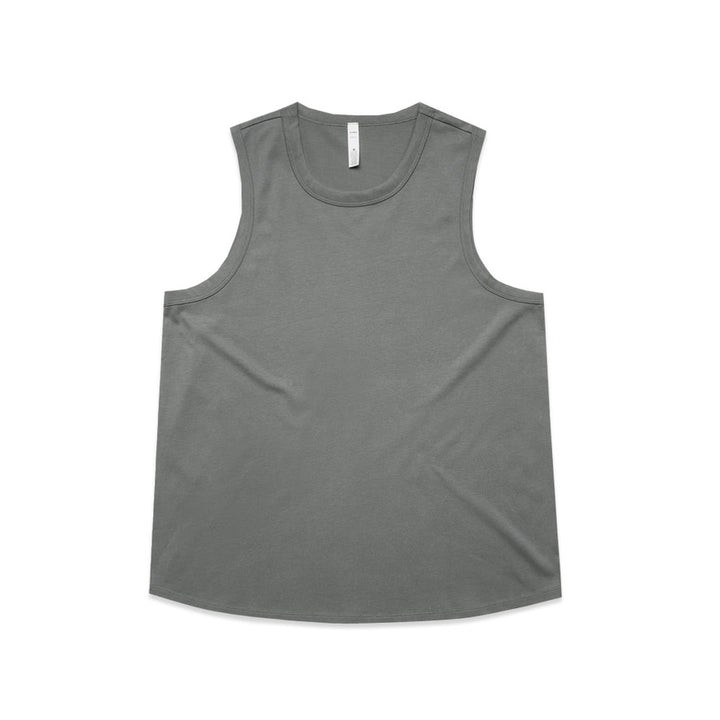 4090 - AS Colour - Wo's Martina Tank