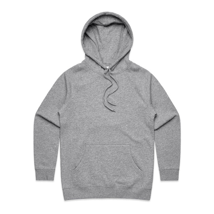 4101 - AS Colour - Wo's Supply Hood