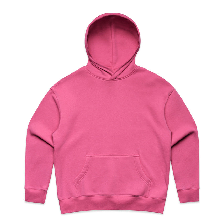 4161 - AS Colour - Wo's Relax Hood