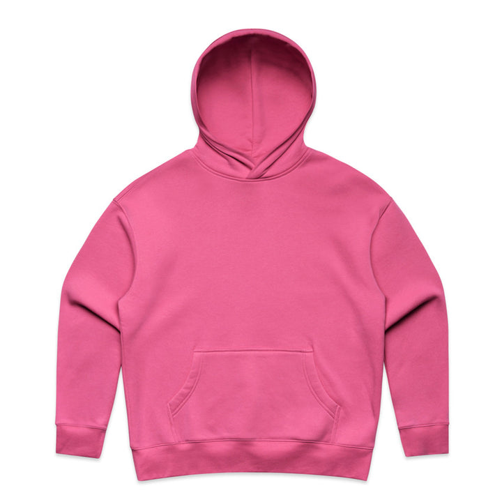 4161 - AS Colour - Wo's Relax Hood