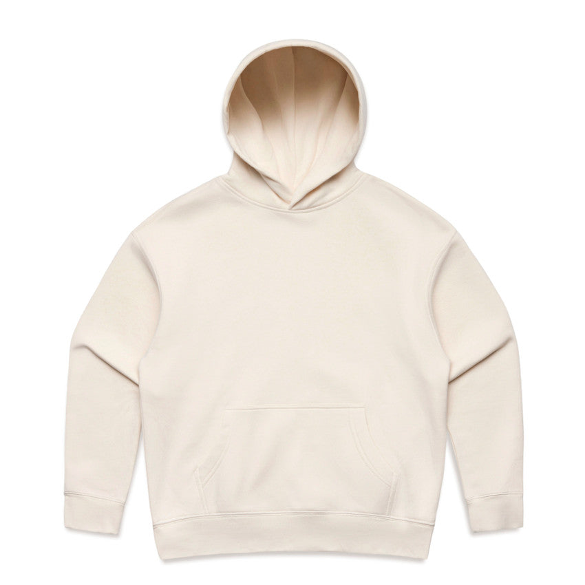 4161 - AS Colour - Wo's Relax Hood