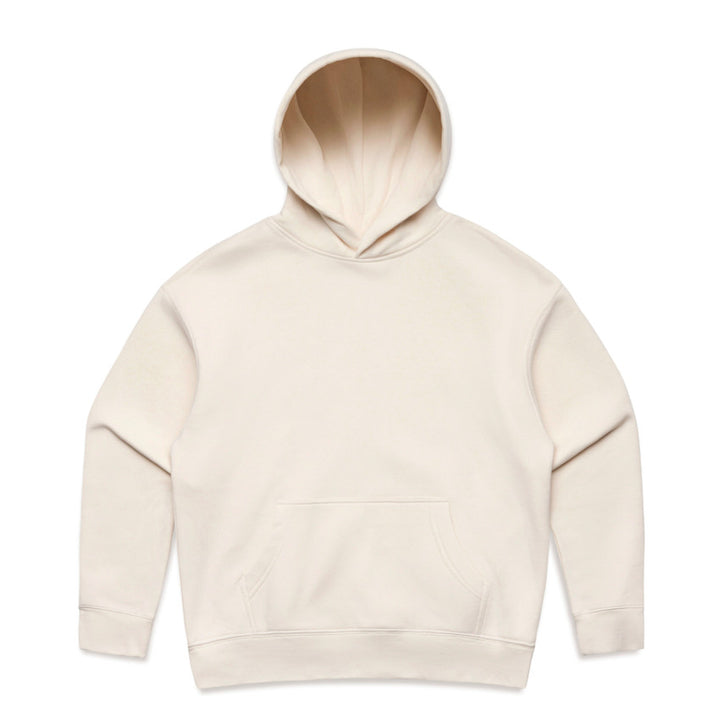 4161 - AS Colour - Wo's Relax Hood