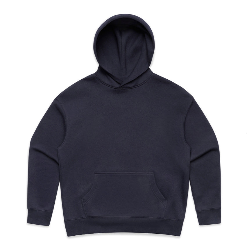 4161 - AS Colour - Wo's Relax Hood