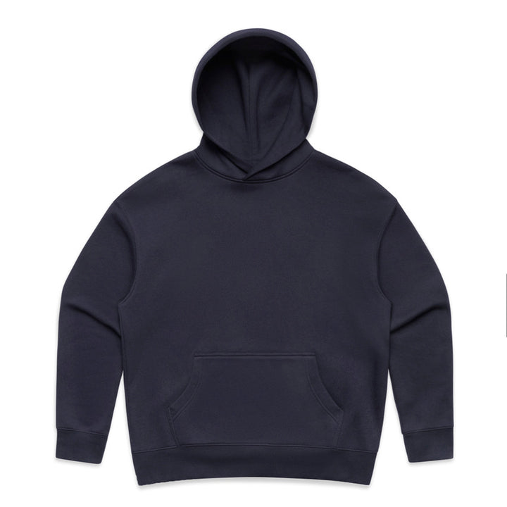 4161 - AS Colour - Wo's Relax Hood