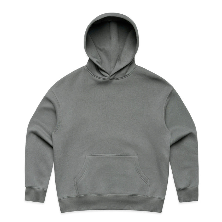 4161 - AS Colour - Wo's Relax Hood