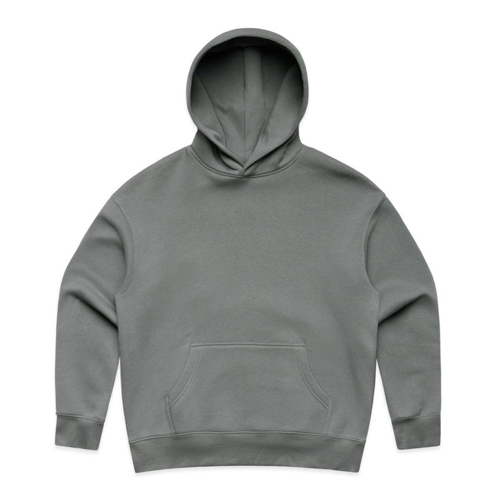 4161 - AS Colour - Wo's Relax Hood