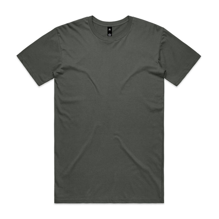 5001 - AS Colour - Staple Tee
