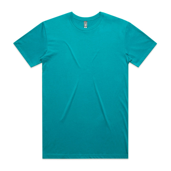 5001 - AS Colour - Staple Tee - Bright Colours